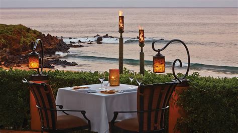 Four Seasons Resort Maui at Wailea - Maui Hotels - Wailea, United States - Forbes Travel Guide