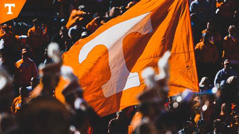 Download Tennessee Flag Wallpaper | Wallpapers.com