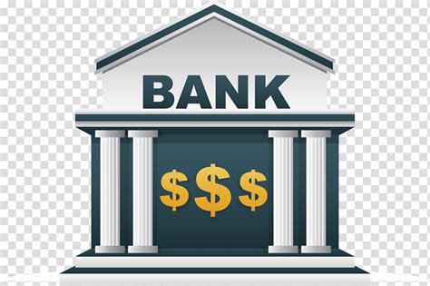 Free Bank Loan Cliparts, Download Free Bank Loan Cliparts png images ...