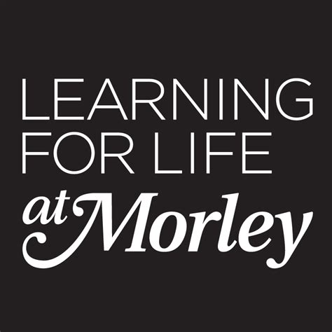 Morley Logos