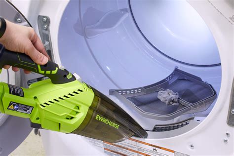 How to Clean Your Dryer — Expert-Approved Dryer Cleaning Tips