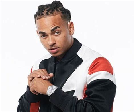 Ozuna Biography - Facts, Childhood, Family Life & Achievements