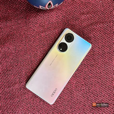 OPPO Reno8 T 5G Review - Pros and cons, Verdict | 91Mobiles