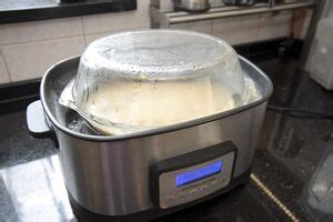 Crockpot Slow cooker and Multi cooker Cooking Wiki