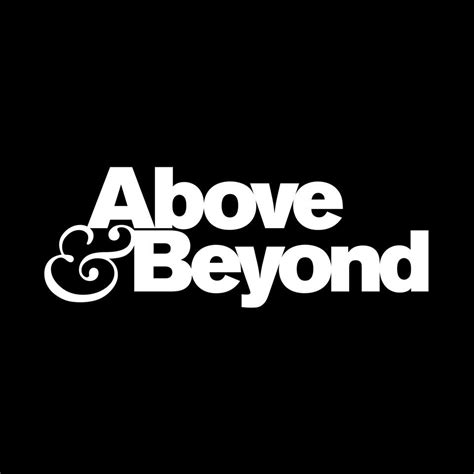 Above And Beyond Anounce Lineup For ABGT 100!