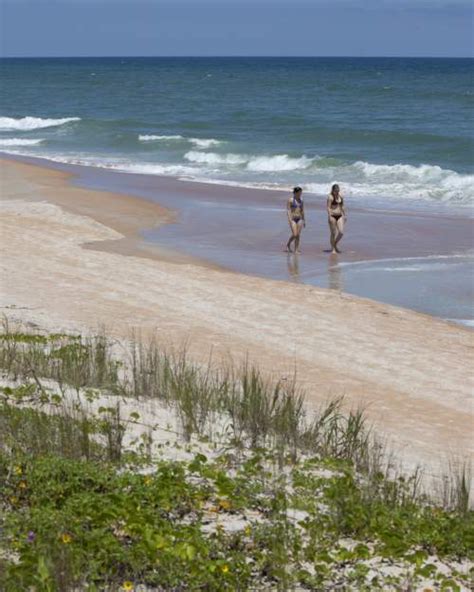 Ormond Beach Florida - Things to Do & Attractions in Ormond Beach FL