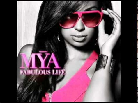 59 best MYA ALBUMS images on Pinterest | Music lovers, Soul music and Spice