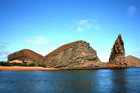 (Ecuador) – Galápagos wildlife spotting: why you should go underwater ...