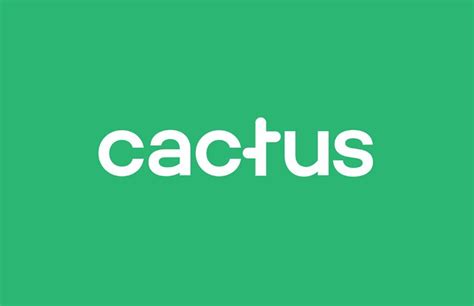 CACTUS music Festival '16 | Email marketing design inspiration, Logo branding identity, Music ...