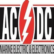 ACDC Marine | Marmaris