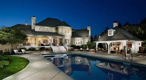 custom pool house design idea | Pool house designs, Pool houses, Pool house