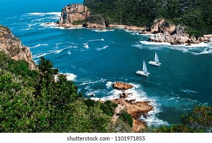 858 Knysna Heads Images, Stock Photos & Vectors | Shutterstock