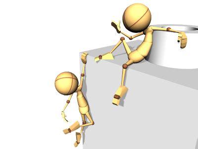 3D Animation Poses | Cool 3D Pictures