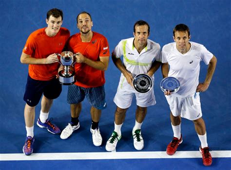 Canadian Nestor, partner Stepanek lose in Australian Open doubles | CTV ...