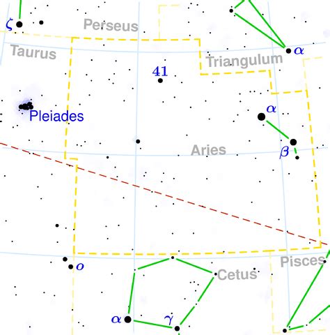 File:Aries constellation map.png - Wikimedia Commons