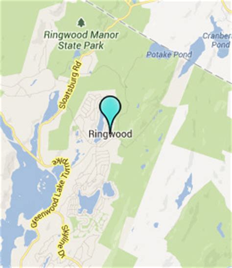 Hotels & Motels near Ringwood, NJ - See All Discounts