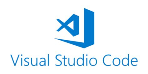 Visual Studio Code: Arriva lo snap ufficiale - Aggregatore GNU/Linux e ...