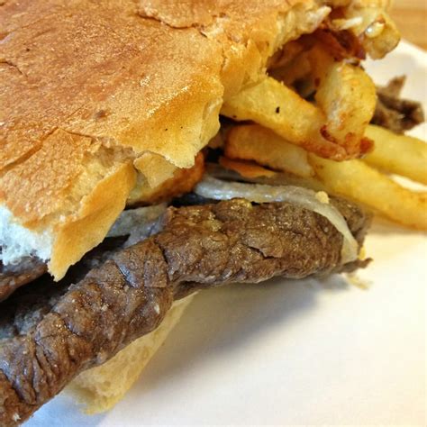 DOS Amigos Restaurant - 29 Photos - Cuban - 5300 Bergenline Ave - West New York, NJ - Reviews - Yelp