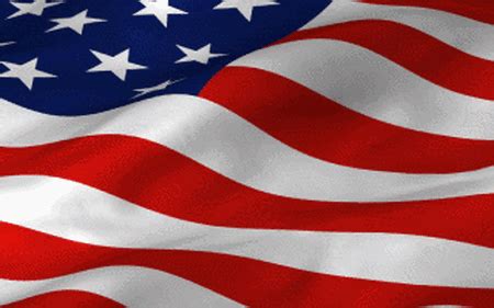 USA Flag GIFs, American Flag - 70 Animated Images for Free