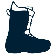 Find the best deals on Vans Snowboard Boots - Compare prices on PriceSpy NZ