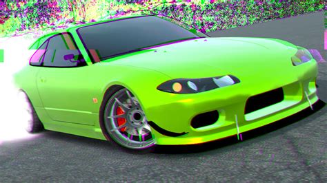 Drift Hunters: A Comprehensive Guide to the Cars Available in the Game - Scholarly Open Access 2023