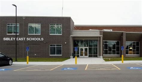 Schools | City of Gaylord, MN