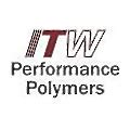 ITW Performance Polymers Company Profile - Office Locations, Competitors, Financials, Employees ...