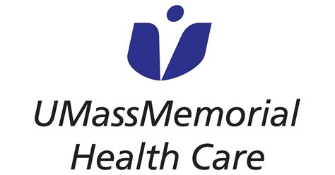 UMass Memorial Health Unifies Clinical Communication and Establishes Modern Digital Foundation ...