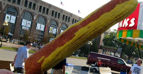 𝗦𝗟𝗔𝗞𝗜𝗡𝗚𝗙🍩🍩𝗟: Iowa State Fair Food 2010