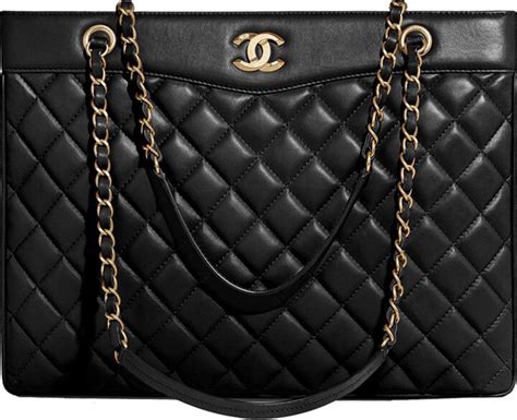 Chanel Large Handbag Price Chopper | semashow.com