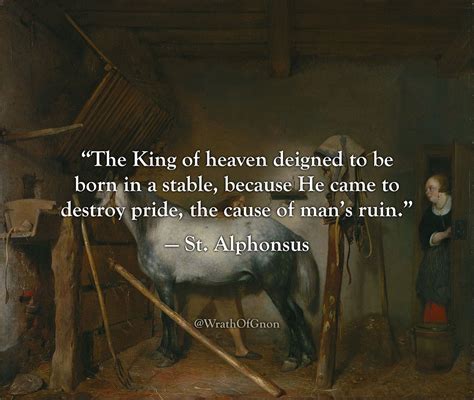 WrathOfGnon | King of heaven, Wisdom quotes, Philosophical quotes