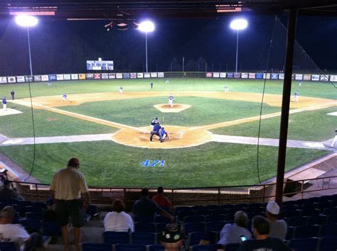 Hummelstown blanked by West Mifflin in Pennsylvania State Legion ...