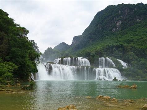 Northern Vietnam walking and culture tour | Responsible Travel