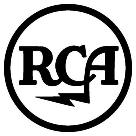 RCA Records Label Music and DJ Edits on Beatsource