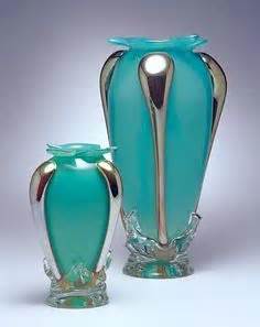 240 Beautiful Glass / Ceramic ideas | glass ceramic, glass art, glass