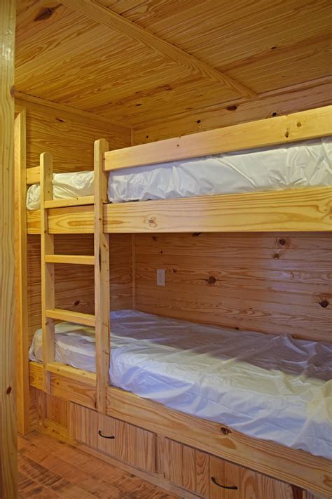 kids camp bunk beds - Google Search | Bunk beds, Bunks, Bed