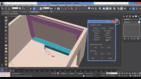 تحميل برنامج 3D Max للكمبيوتر برابط مباشر وبحجم صغير - كايرو جيمز