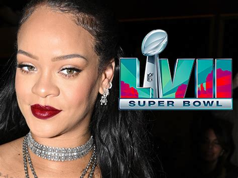 🔥 Download Rihanna To Headline Super Bowl Halftime Show by ...