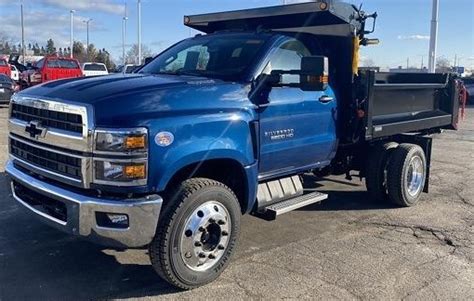 Metallic Blue Truck Paint