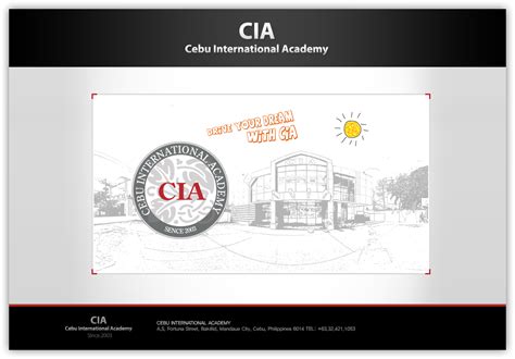 CIA