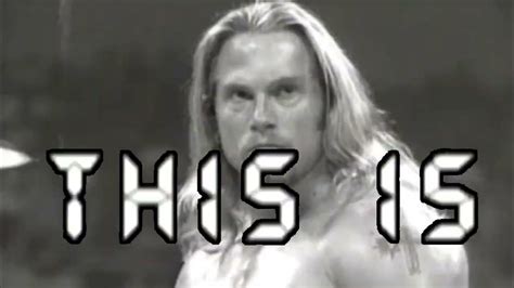 Test 1999-2007 WWE Custom Titantron "This is a Test V6" - YouTube