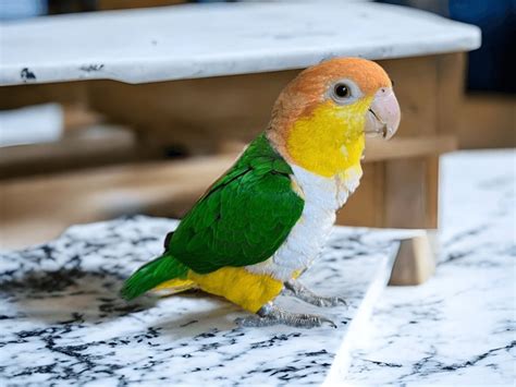 453 Caique Parrots Royalty-Free Photos and Stock Images | Shutterstock