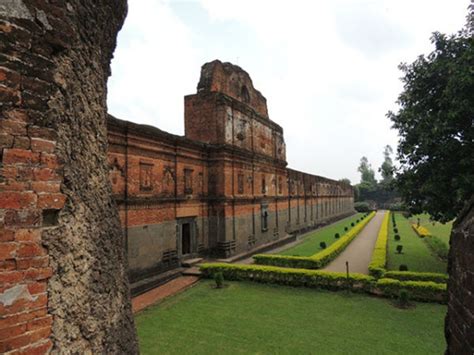 Malda Places to explore, Attractions, Things to do and How to Reach ...