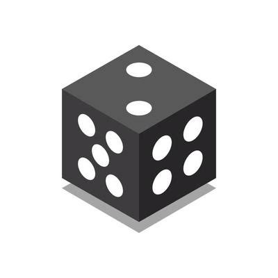 Dice Vector Art, Icons, and Graphics for Free Download