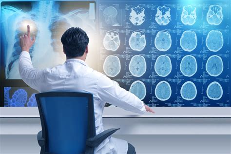 Medical Imaging: The Imperatives and Clinical Applications