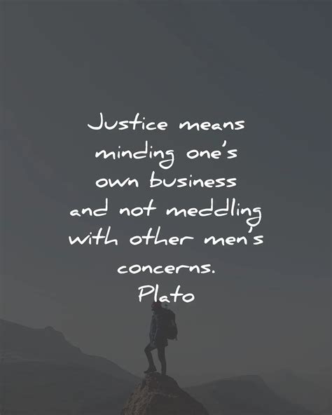 70 Must-Read Plato Quotes (Education, Justice, Philosophy)