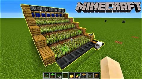 [10000印刷√] minecraft redstone farm ideas 210052-Minecraft redstone farm ideas - Imagejoshxcl