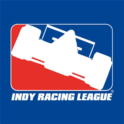 IndyCar logo - download.