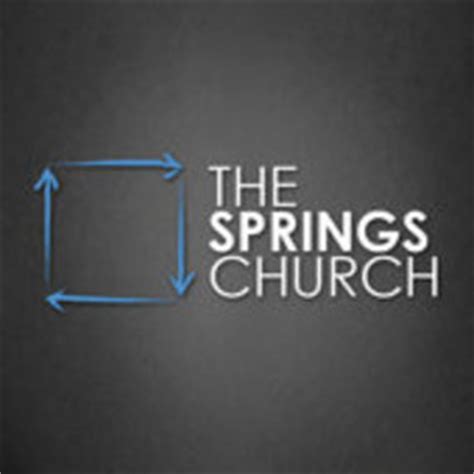 The Springs Church - Nondenominational church Colorado Springs, CO 80920-3954 | FaithStreet