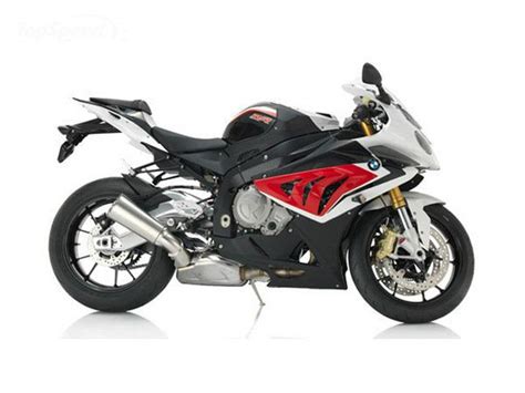 BMW S1000RR Top Speed www.mad4bikesuk.co.uk #mad4bikesuk www.mad4bikesuk.co.uk #mad4bikesuk ...